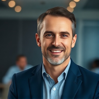 James Wilson — Beste goksites nederland expert